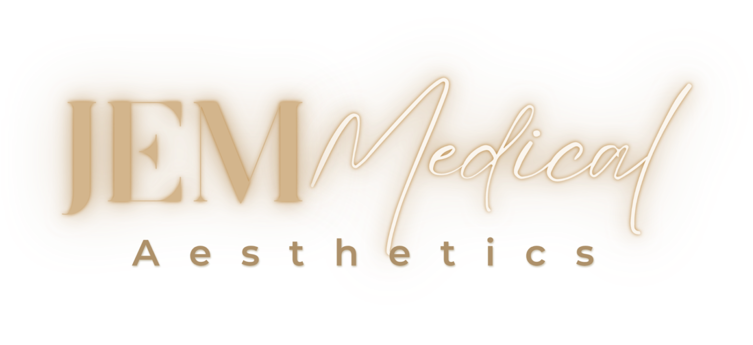 Jem Medical Aesthetics