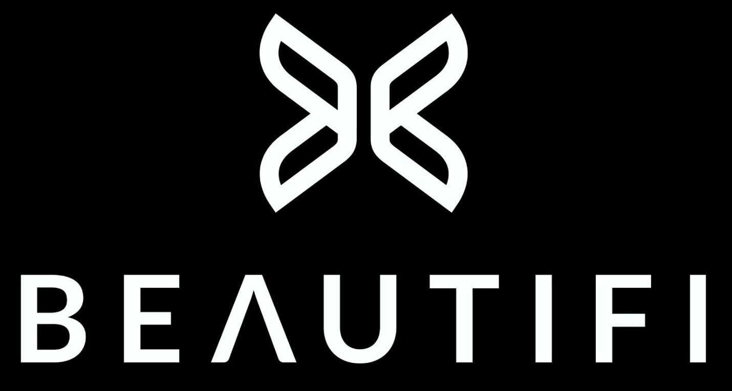 Beautifi_NEW_FINANCIAL_TECHNOLOGY_PLATFORM_TO_REVOLUTIONIZE_THE